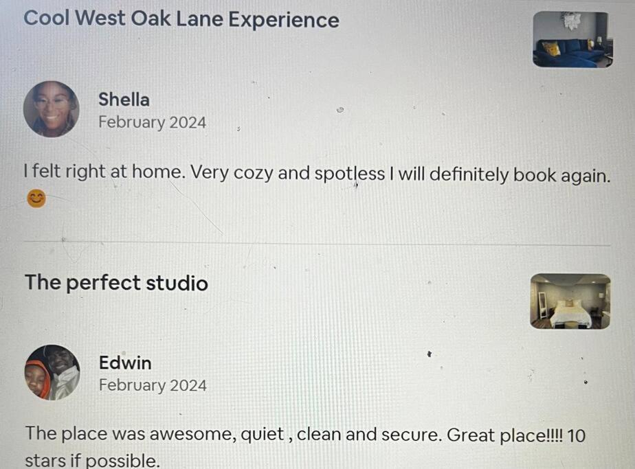 Cool West Oak Lane Experience Apartment Philadelphia Bagian luar foto